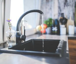 About Sink Pros